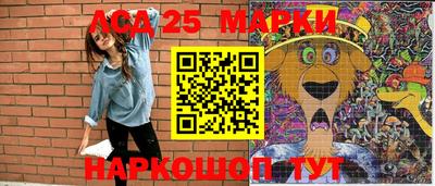 a pvp Среднеуральск