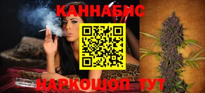 a pvp Среднеуральск