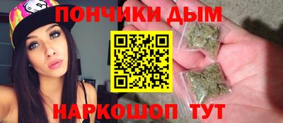 a pvp Среднеуральск