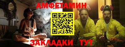 a pvp Среднеуральск