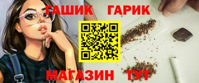 a pvp Среднеуральск