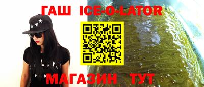 a pvp Среднеуральск